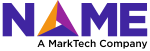 Name Tech Logo