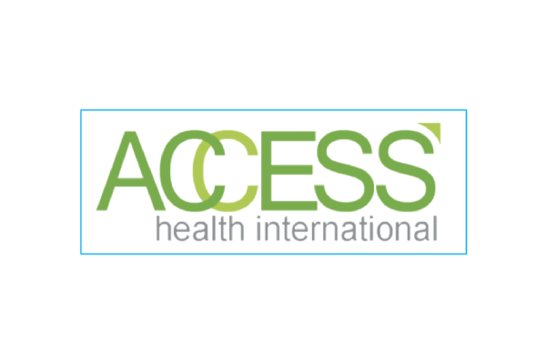 Access Health International