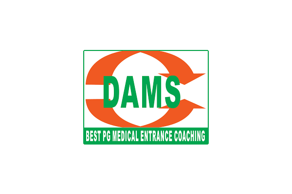 DAMS