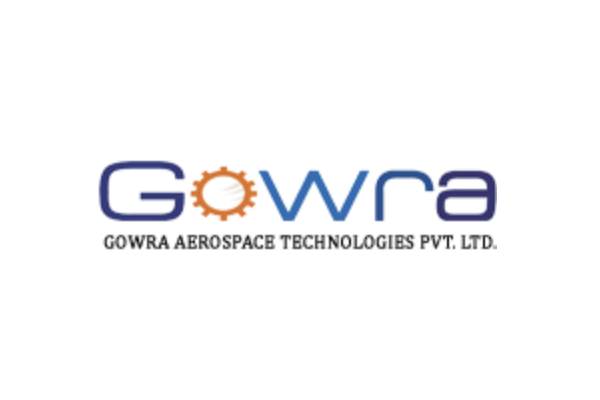 Gowra