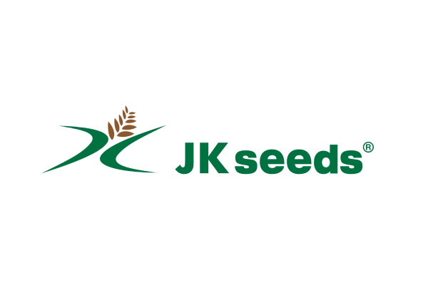 JK Seeds