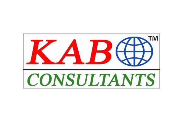 KAB Consultant