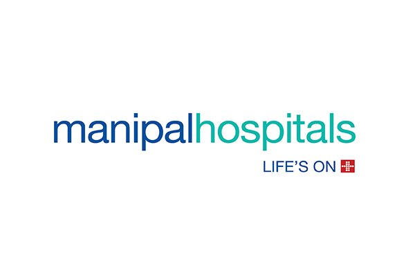 Manipal Hospitals