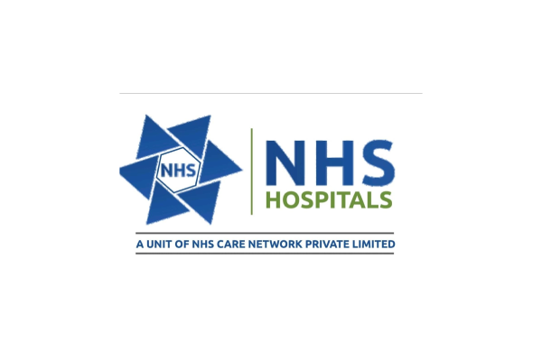 NHS Hospitals
