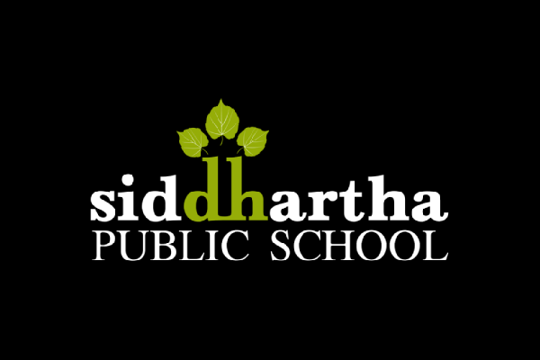 Siddhartha Public School
