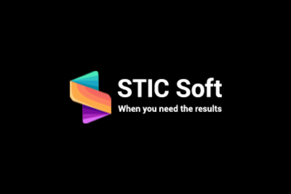 STIC Soft Solutions